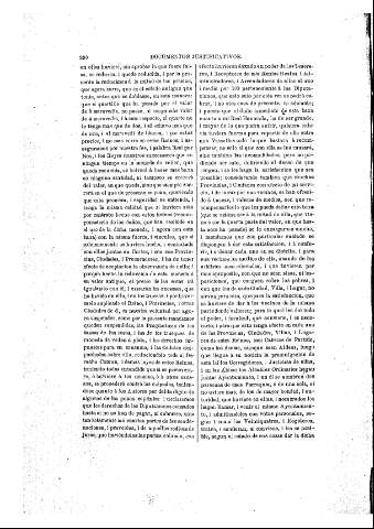 330