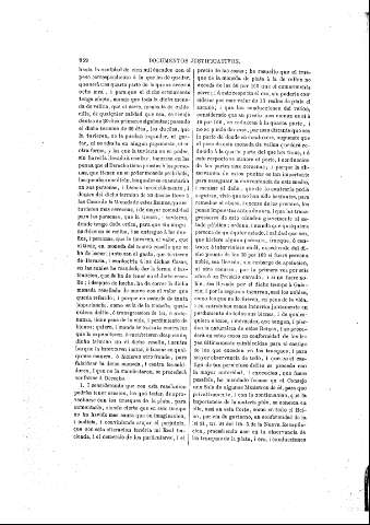 352