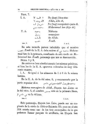 72
