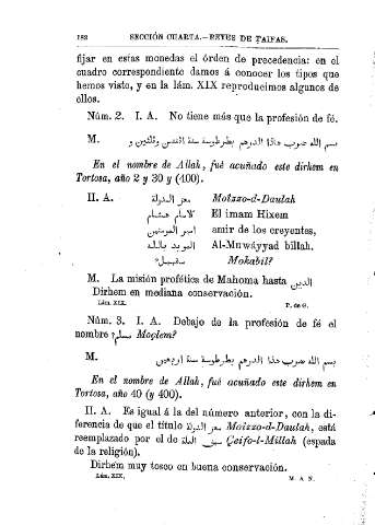 182
