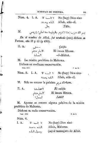 183