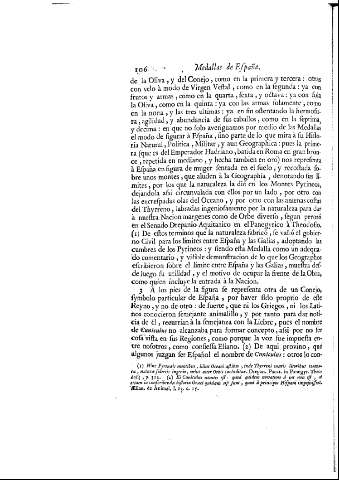 106