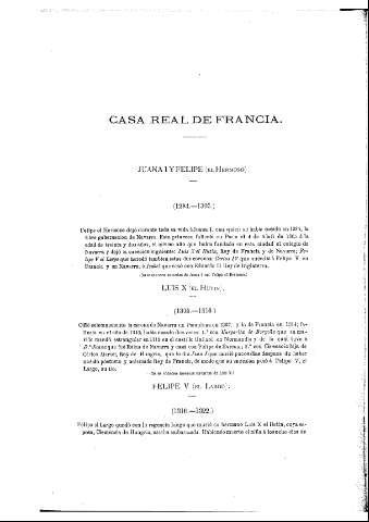 24 [Casa Real de Francia]