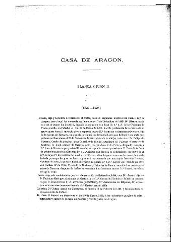 34 [Casa de Aragon]