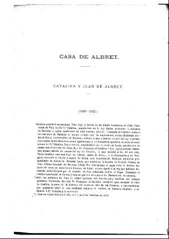 42 [Casa de Albret]