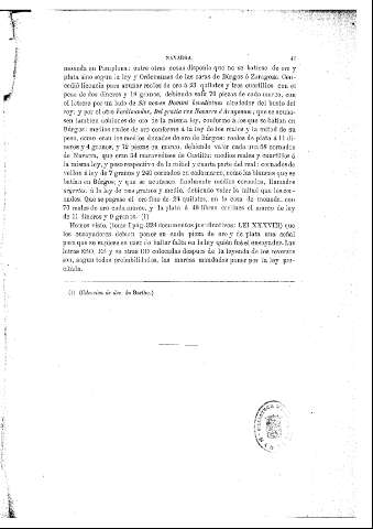 47