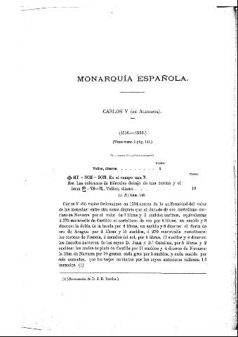48 [Monarquía Española]