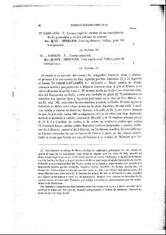 82