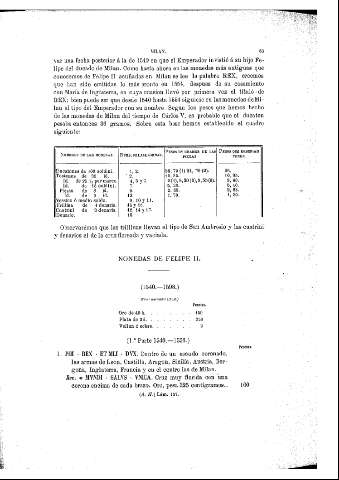 83