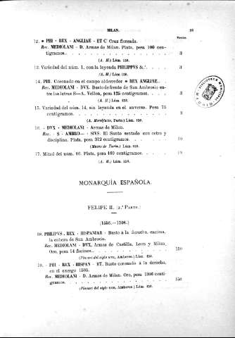85