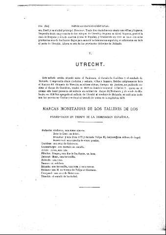 114