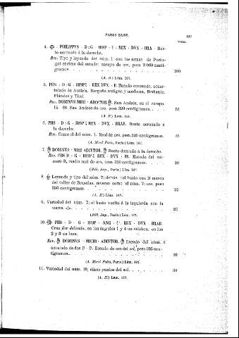 103