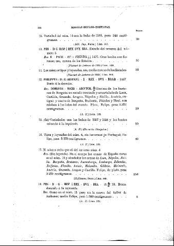 104