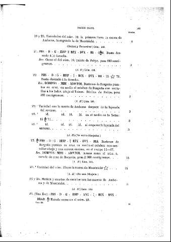 105