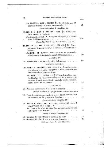 106