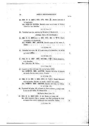108
