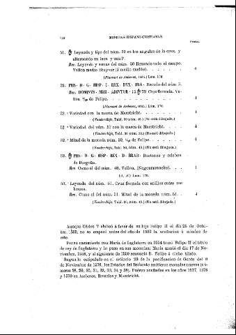 110
