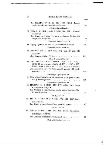 118