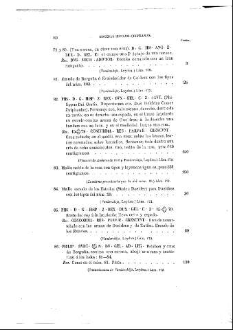 120