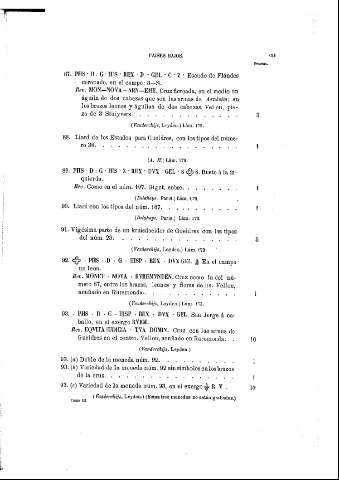 121