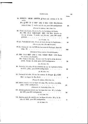 123