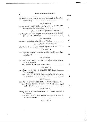 124