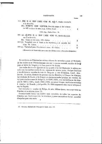 125