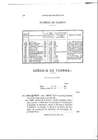 126