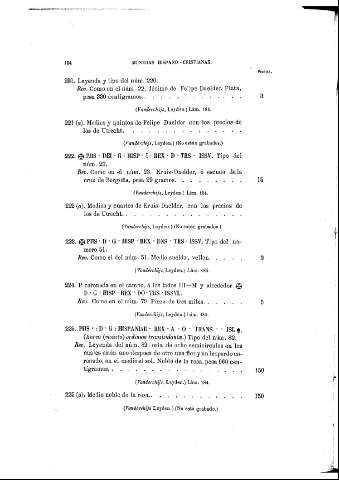 154
