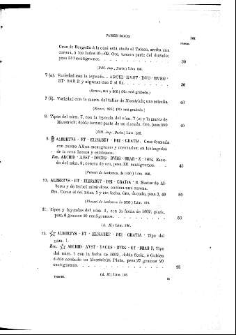 161