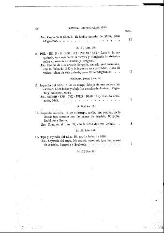 174