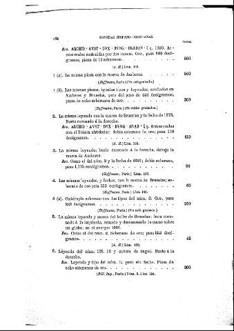 182