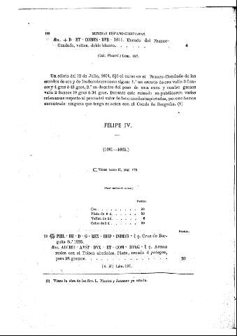 198