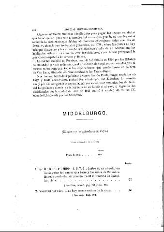 210