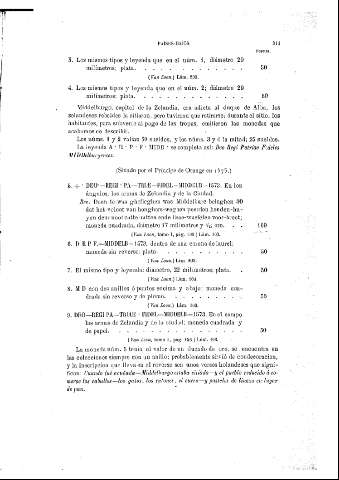 211