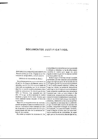 229 [Documentos Justificativos]