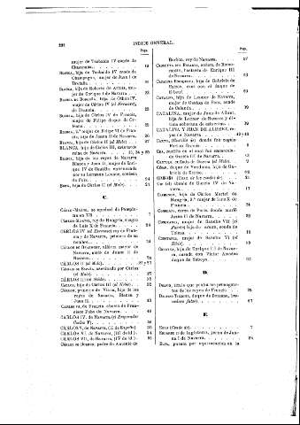 282