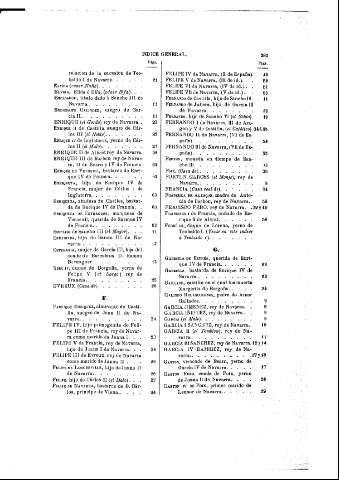 283