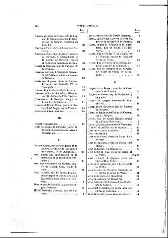 284