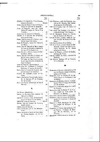 285