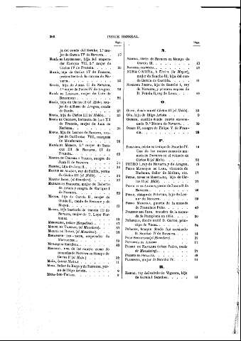 286