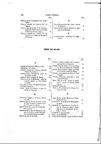 288
