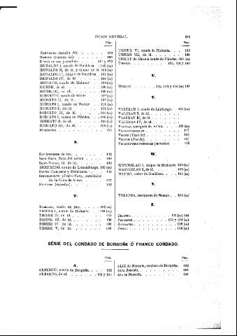 295