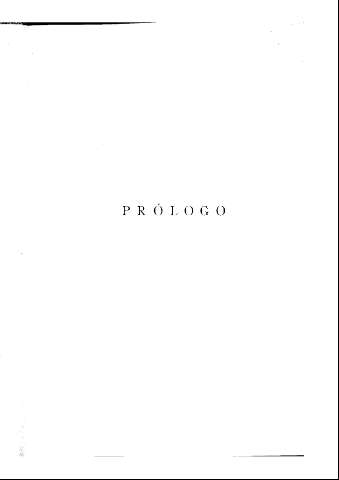 I [Prólogo]