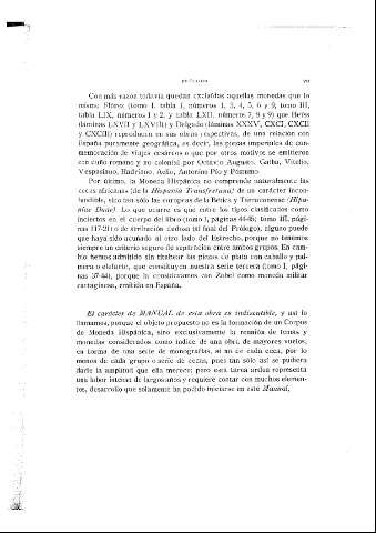 VII