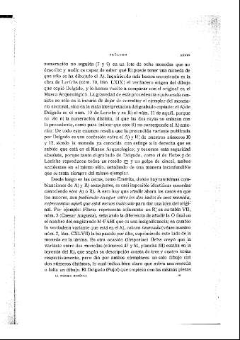 XXXIII