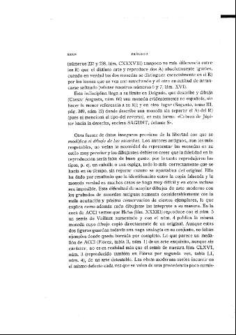 XXXIV