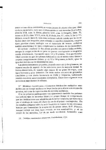 XLI