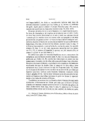 XLVIII