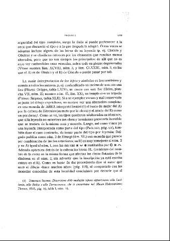 LVII